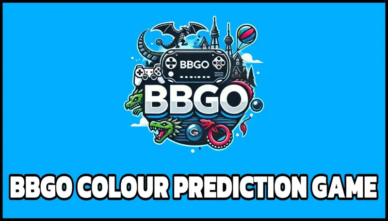 BBGO Game Image